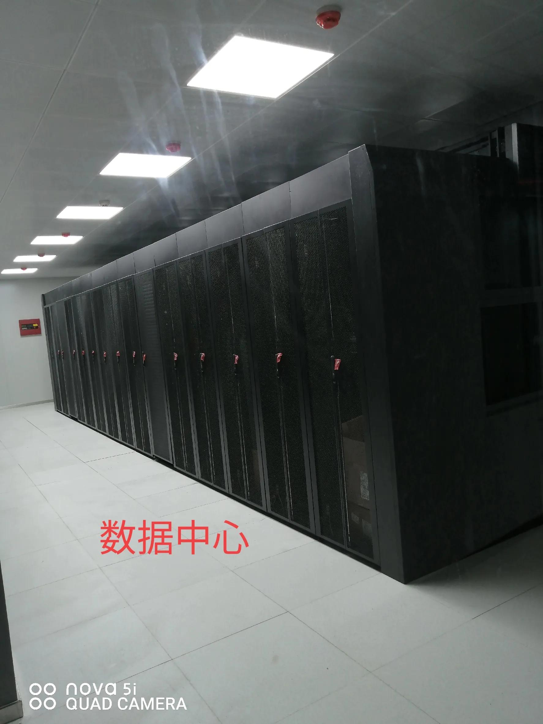 什么是ups供电,什么是ups电源多少钱