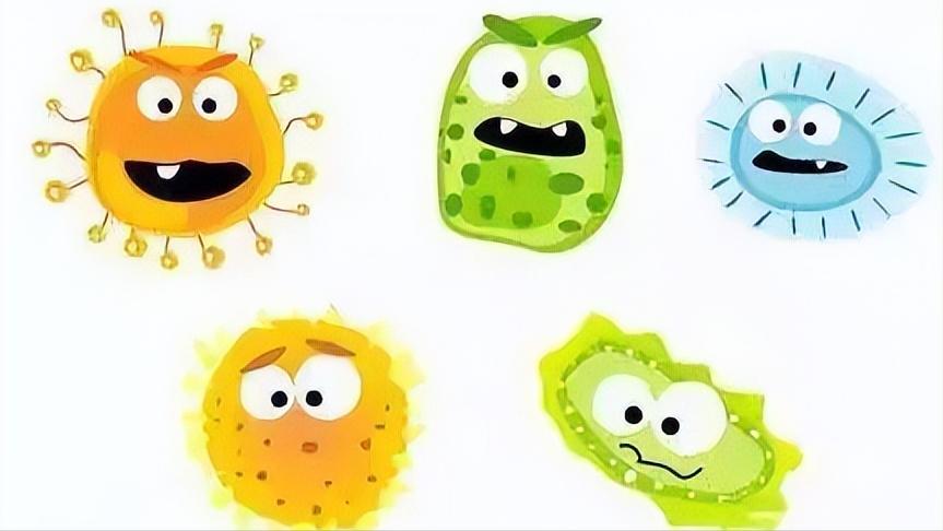 阴毛有什么用?要不要刮掉?由黑变白,意味着什么?男女都需了解