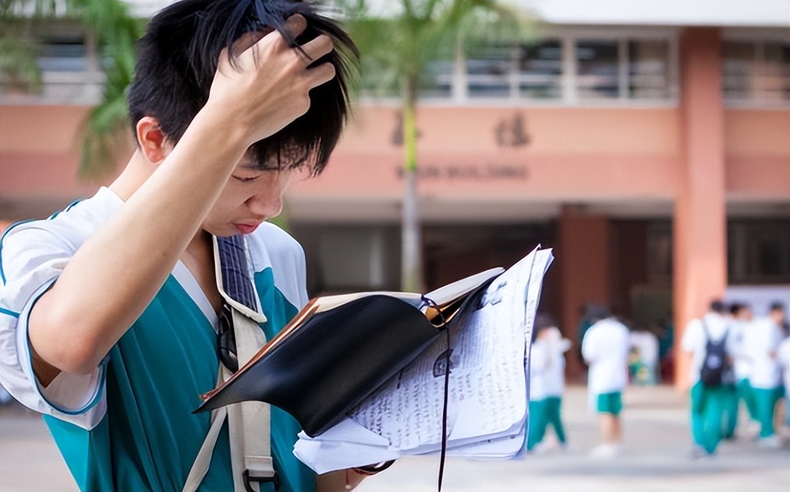 高考计算机热门专业,2023高考热门专业排行榜