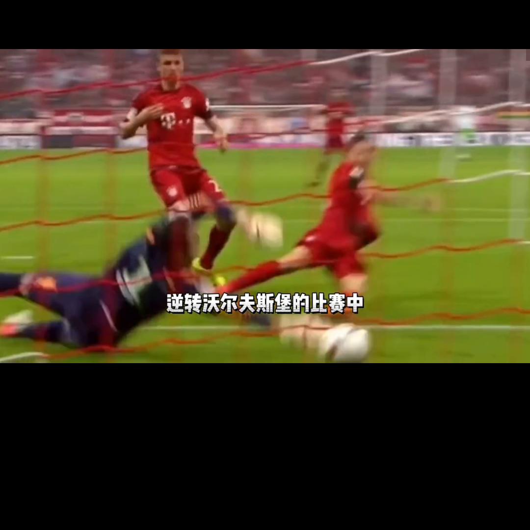 四川体彩,四川体彩网