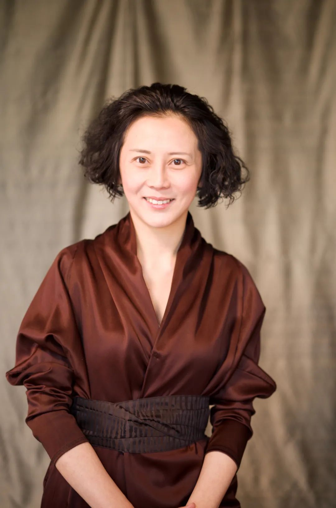 对谈心理学者李雪：为什么很多人的亲密关系，只是独角戏？