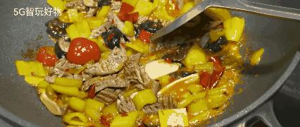 九阳晶钻耐磨不粘锅测评,九阳轻奢款蓝宝石不粘锅测评