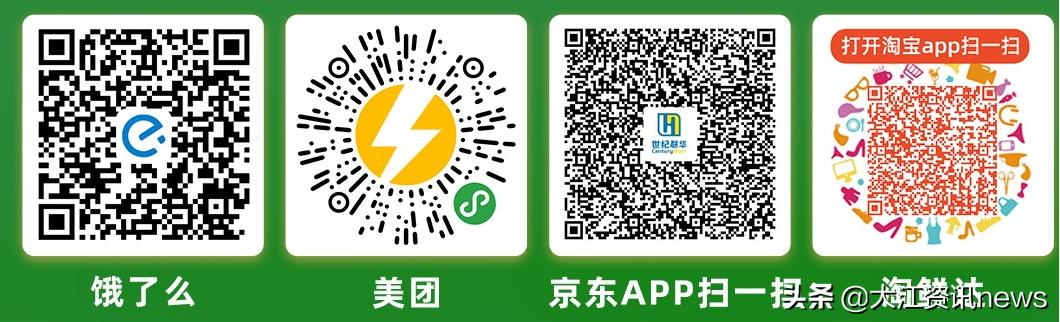 我市生活必需品供应如何,芜湖市居民必需品价格