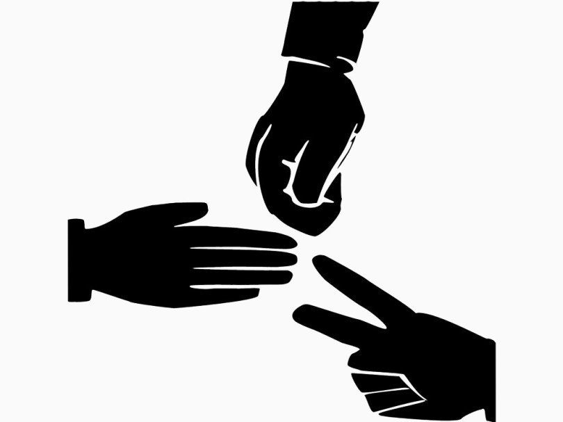 划拳五魁首和八匹马的区别,喝酒划拳六魁首