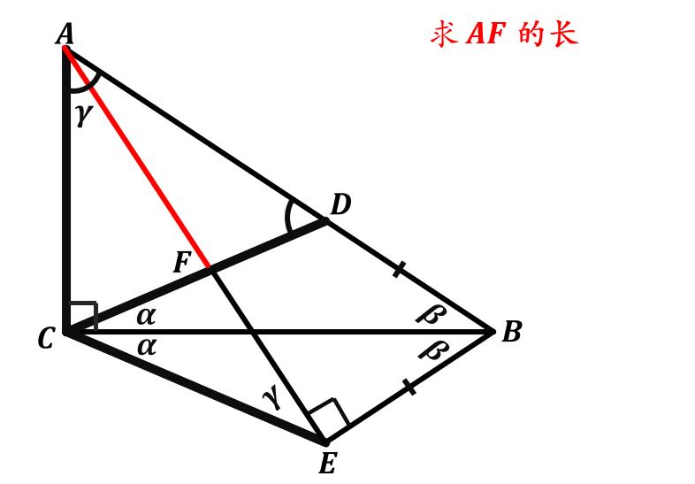 初中数学平行线线段成比例的公式,九年级平行线求线段