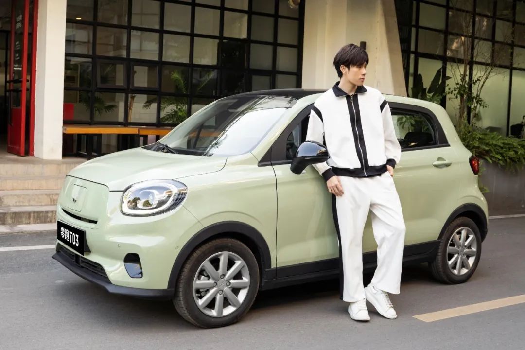 全网圣诞礼物卷起来了,看完我只想要它...