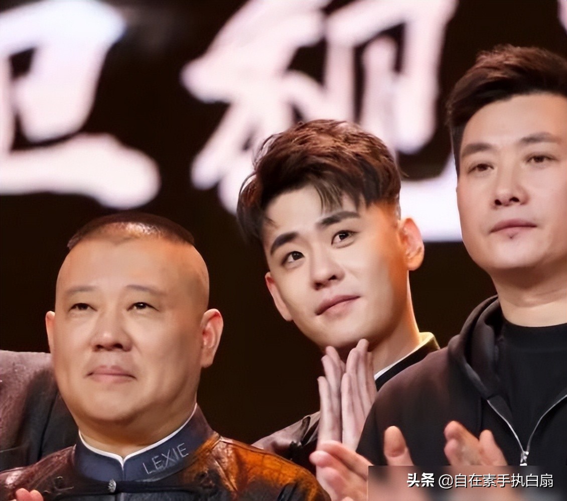 郭德纲于谦西河大鼓刘墉下山东,郭德纲唱的西河大鼓潘杨讼全集