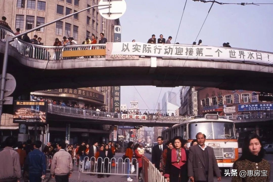 魔都2021年即将开业的二十个商场,魔都商业做得最好的商场