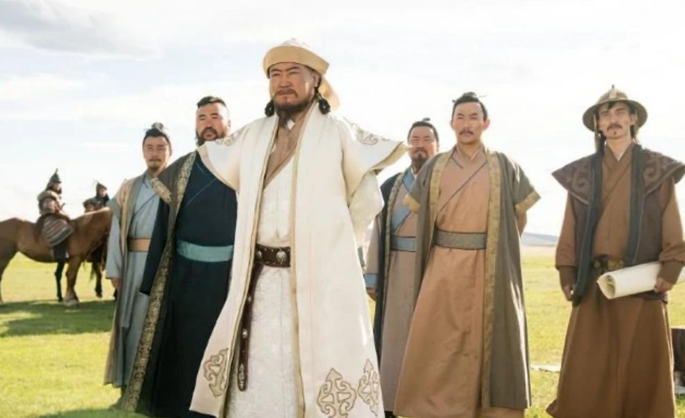 元曲兴盛历史原因,了解元曲的发展历史