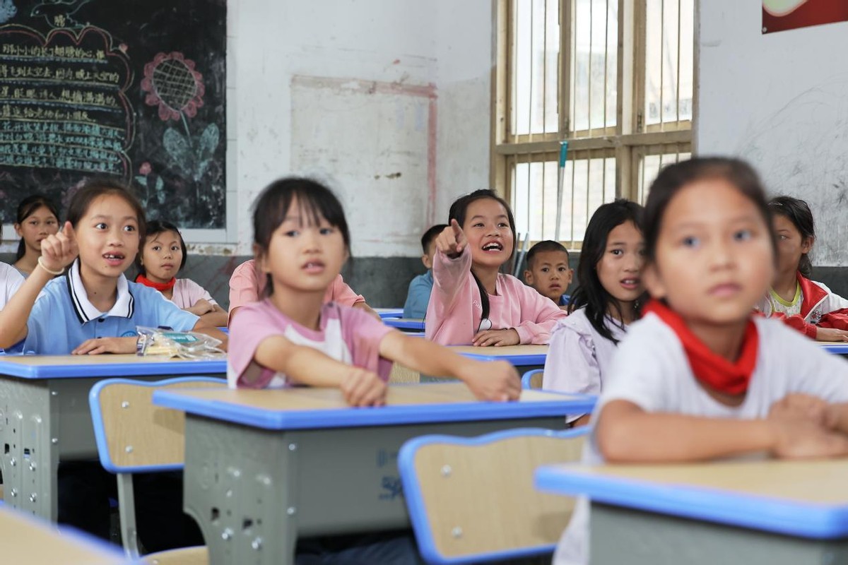 灏忚妗屽ぇ姊︽兂鍥剧墖,灏忚妗屽ぇ姊︽兂