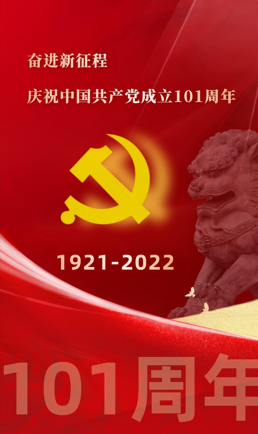 香港保险是合法的吗,香港保险是美元保险么