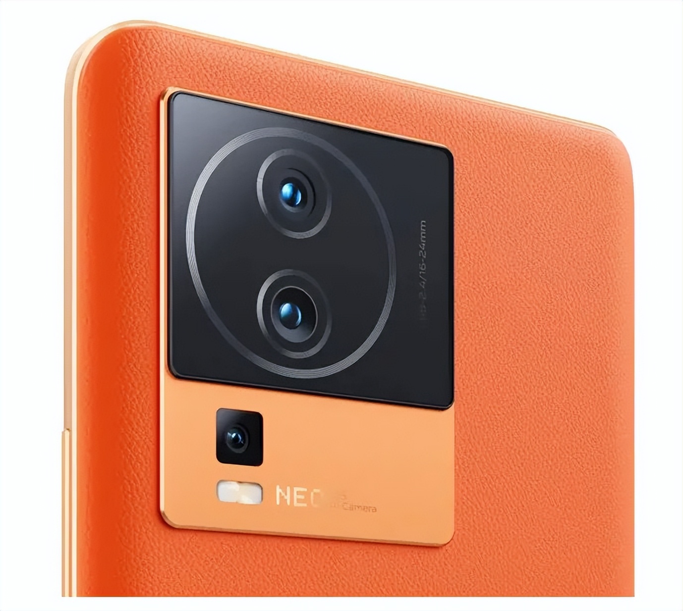 国产手机1000元左右的哪个比较好,1000元左右国产手机哪款性价比高