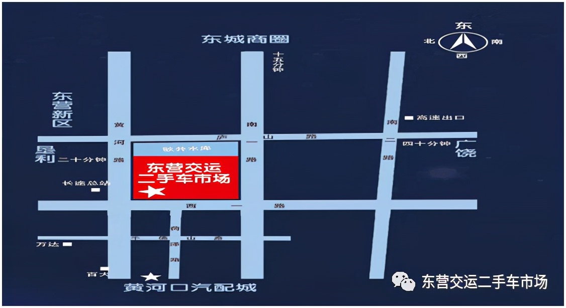 十多万买新豪华车,十几万能买到哪些豪华车