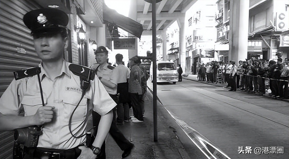 棣欐腐鍗栨帆瀚栧妗堜欢鎬庝箞澶勭綒,鍘婚娓珫濞艰鎶撲細鎬庝箞澶勭綒