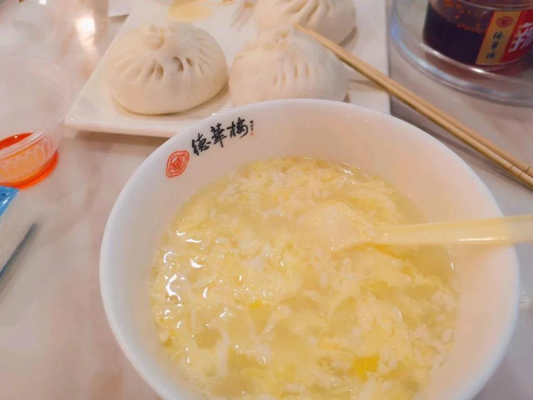 杩囨棭battle姝︽眽,杩囨棭姝︽眽battle