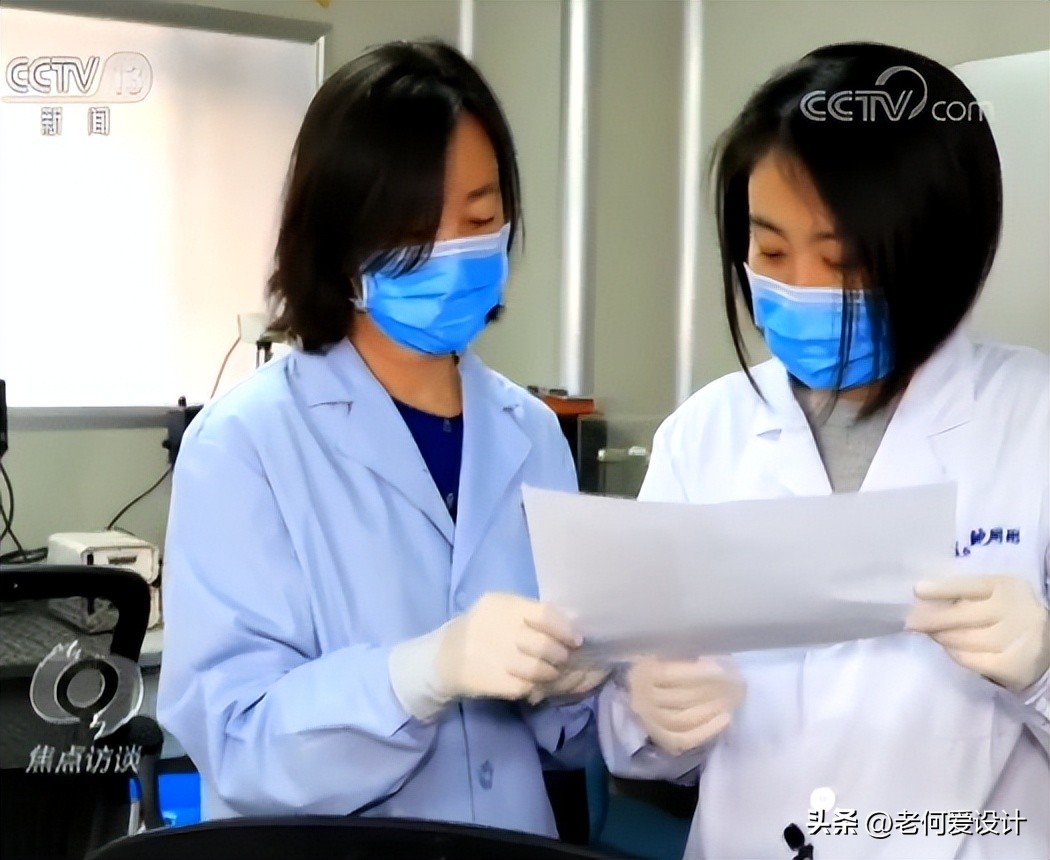 疫情影响餐饮旅游业生意惨淡,疫情下的餐饮与旅游服务行业