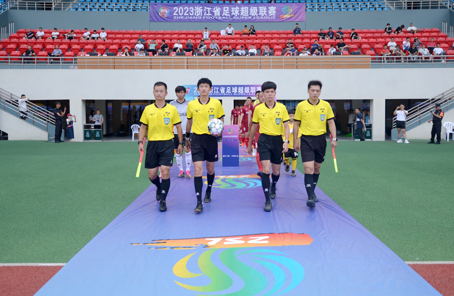 浙江足球联赛赛程表,浙江宁波超级联赛