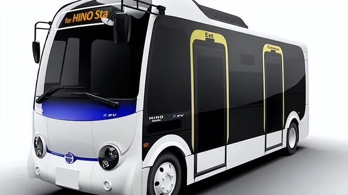 又一知名机构破产，坑惨无数人；威马成死马，员工拉横幅*薪讨**……