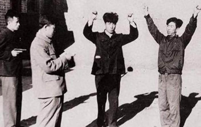 武则天选宠男妃,武则天选宠男有什么要求