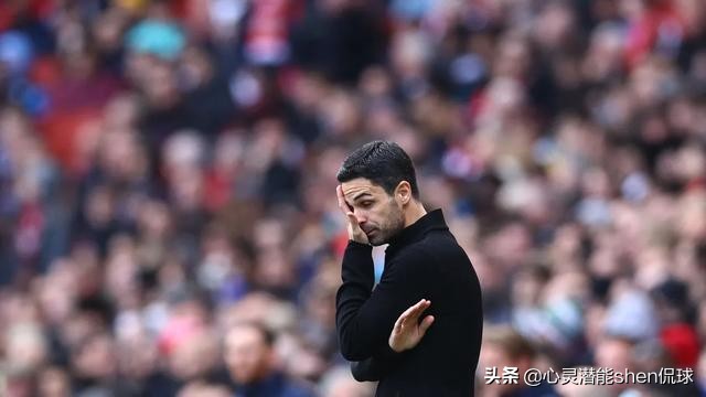 一场1-2让英超劲旅134年耻辱纪录,1-4四连败狂丢15球