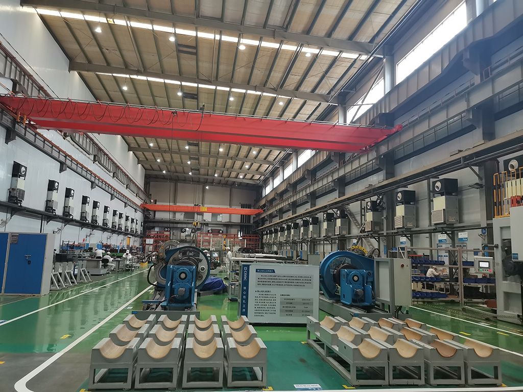 株洲一谷三区智造名城,打造智造名城幸福株洲