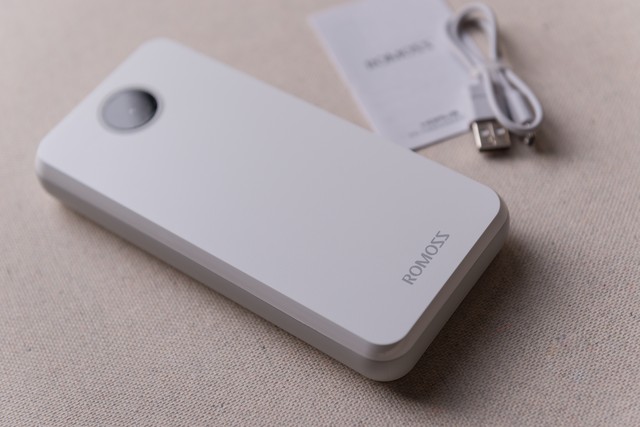 农村集市东西大全,农村大集上三样不能买的东西