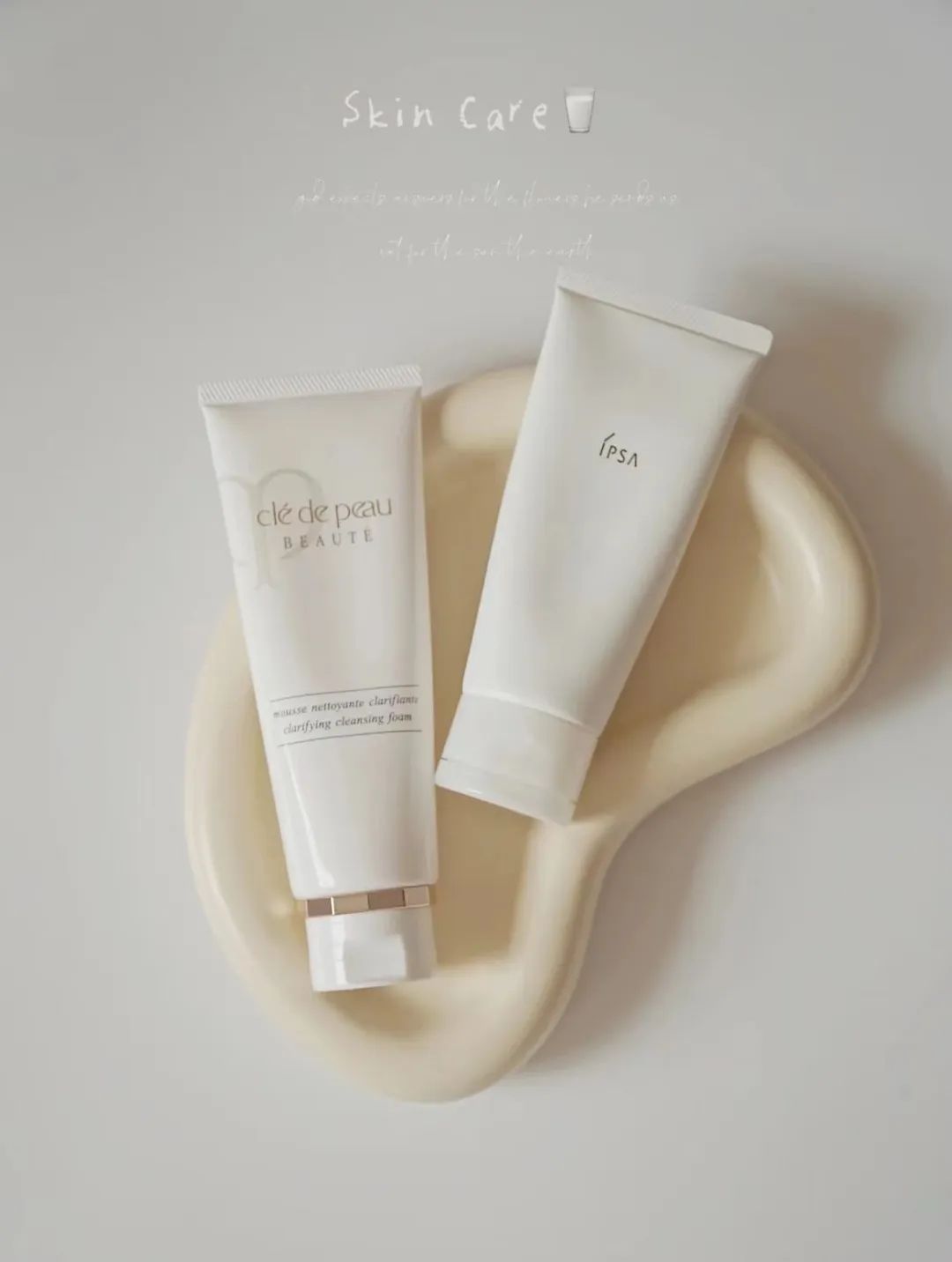 拒做人间*物尤**！这3招控油秘诀我真的吹爆