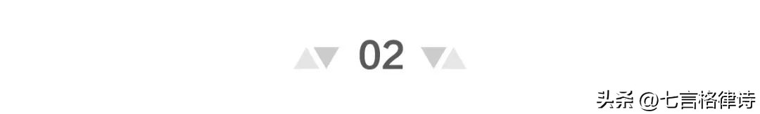 卡塔尔世界杯中国最牛解说员,卡塔尔世界杯落幕式解说词