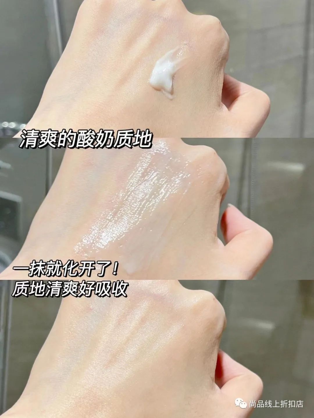 兰蔻大促双支装礼盒菁纯赠品,lancome兰蔻六件套白盒子