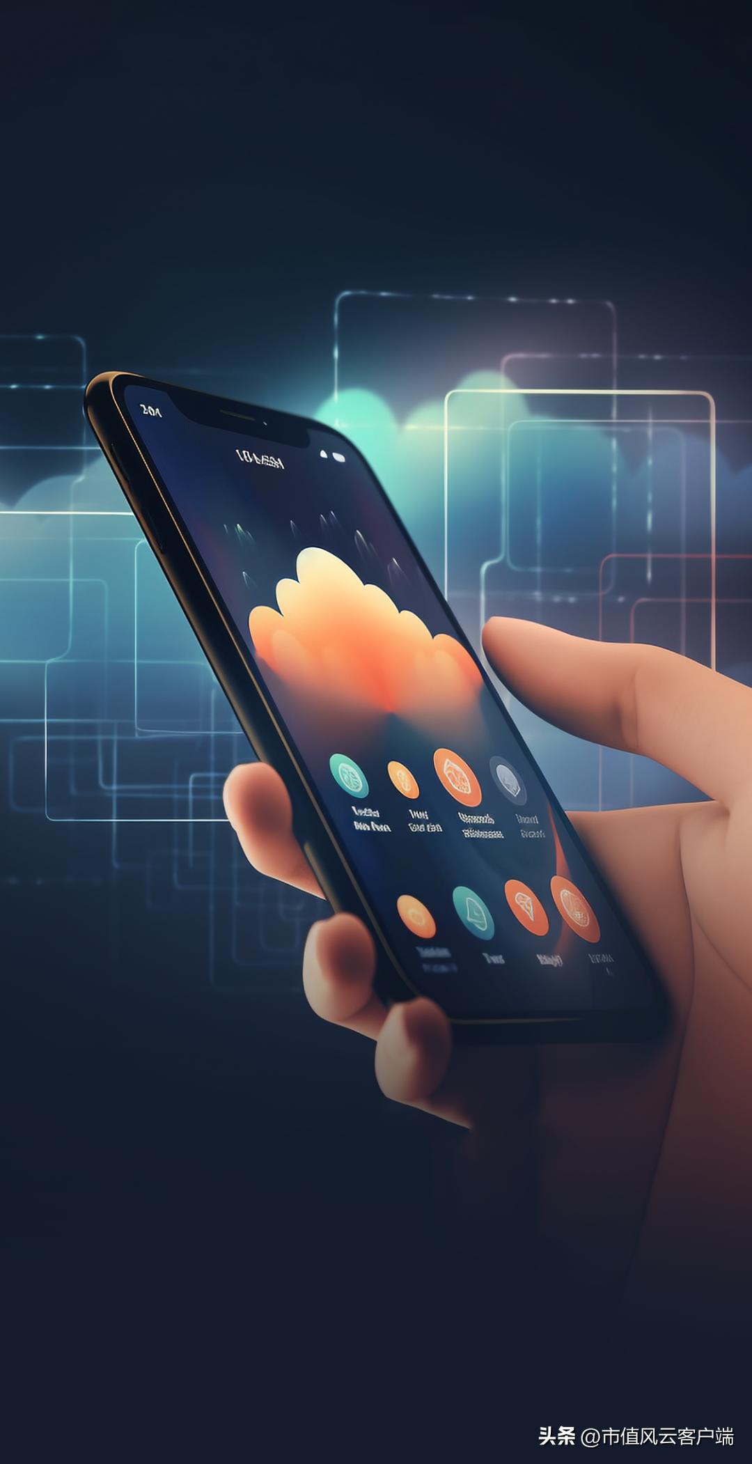 倒卖话费流量，还鼓吹高科技！中间商蜂助手：难逃被上下游踢出局