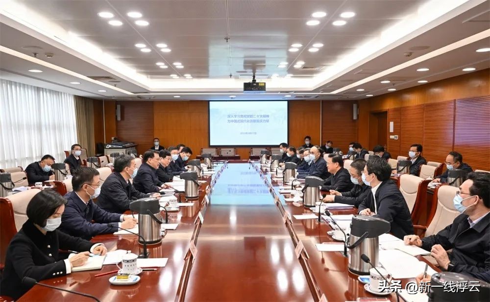 西南经济中心是成都还是重庆,西安成都重庆谁是西部领头羊