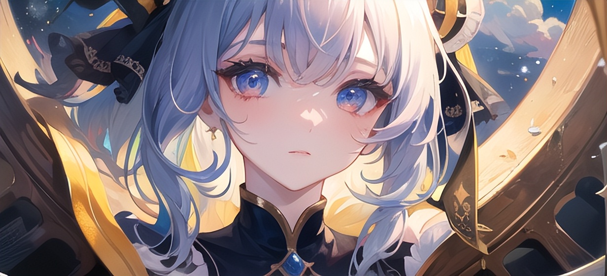 ai绘画作品视频,ai绘画怎么画出漂亮的花风景