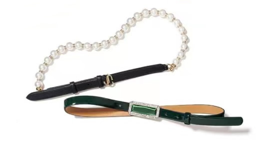 会穿衣服的女人怎么搭配,百变穿搭技巧