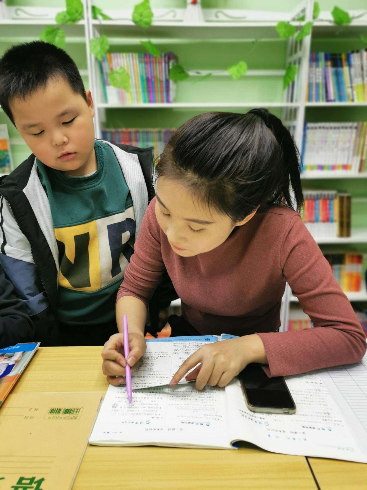 小孩抗挫折能力差该怎么引导,多带孩子去体验