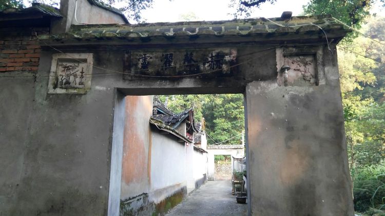 宁德市神农宫寺庙,宁德市神农宫5000年历史