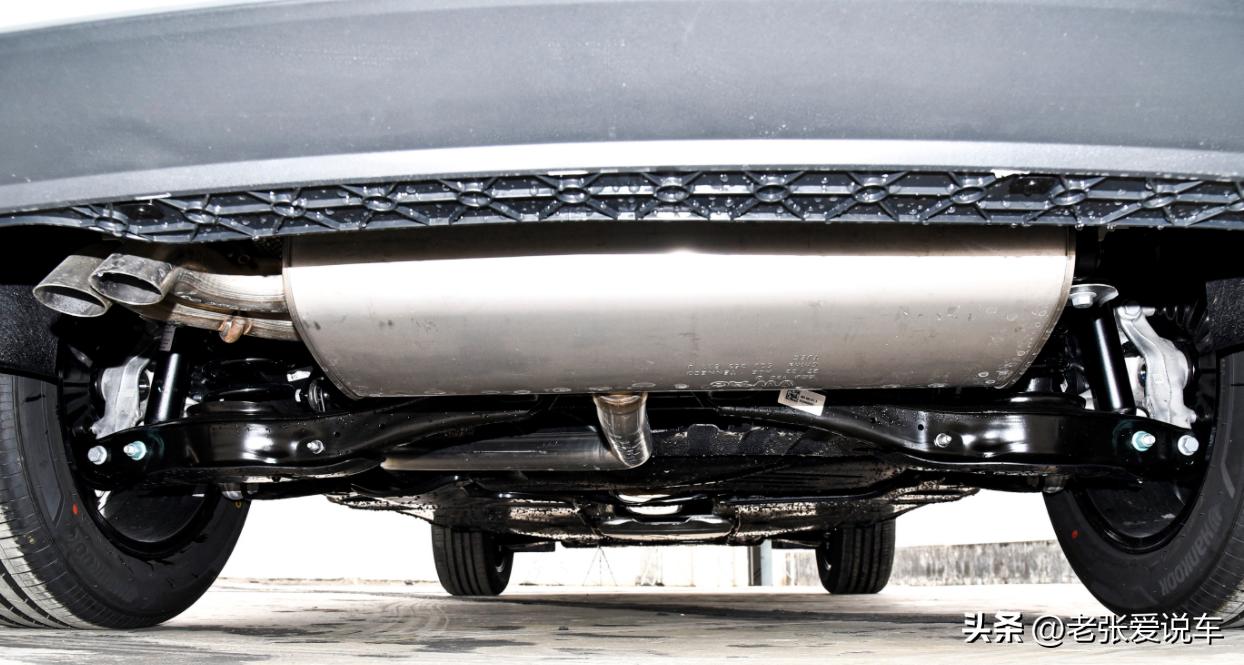 2022款大众探岳330豪华版plus,探岳2021330tsi两驱豪华智联版