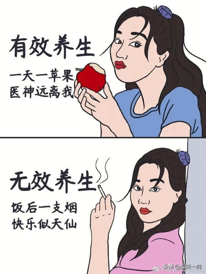 神仙男友的奇葩操作,男友的奇葩脑回路评论区笑不活了