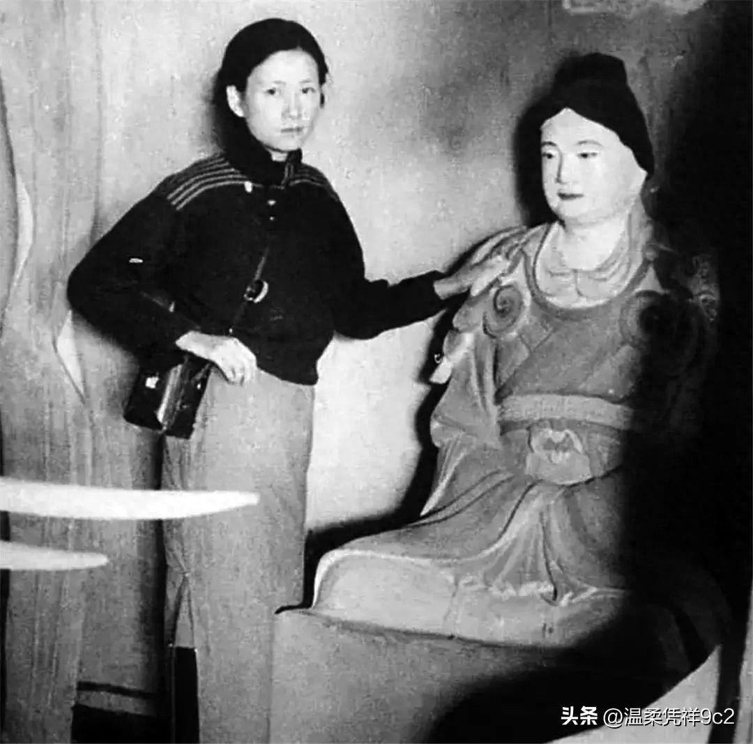 100年前的元首,60年代的领导干部