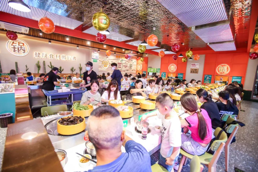 吾悦广场创意折扣,吾悦广场商业产品