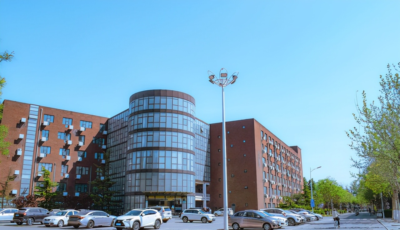 中国电气类大学排名,华电最好的大学是哪所