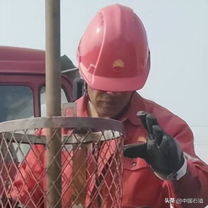 特别策划案例,特别策划系列