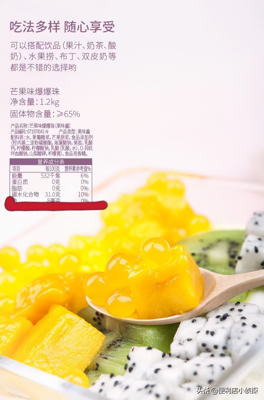 喝一杯不加糖的奶茶会胖吗,喝奶茶几分糖比较不容易胖