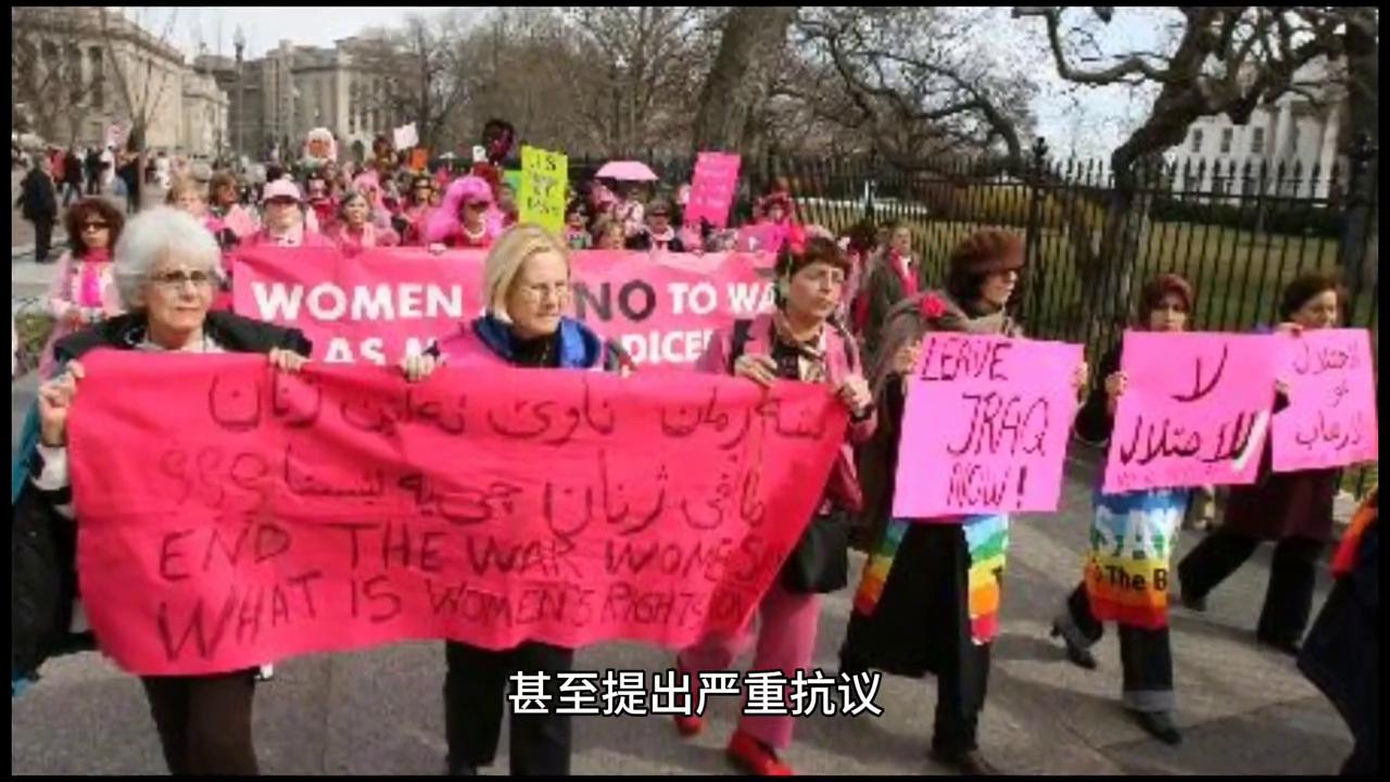 陈远身价多少,陈远的身价有多少亿