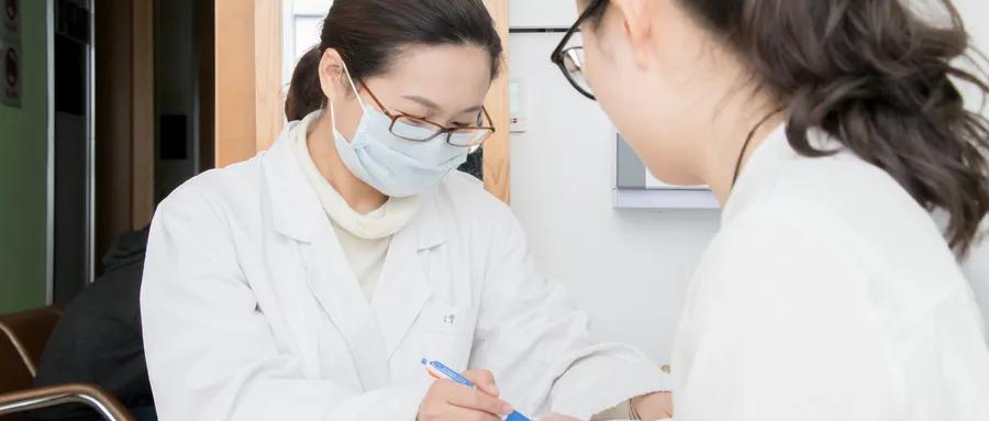 母亲节送什么礼物才能让母亲开心,母亲节送什么礼物可以让妈妈开心