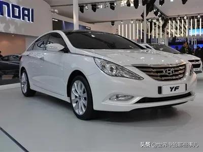 韩国在中国的品牌有哪些,好丽友在韩国用的是代可可脂吗