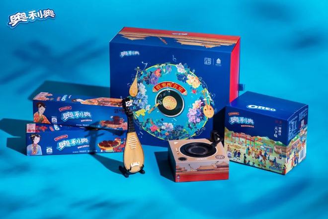 9200万独居人群，只养肥了“方便速食”？