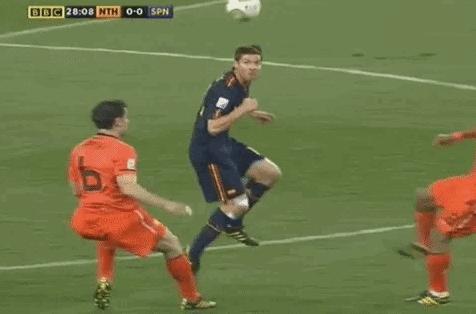 新王加冕解说,新王加冕欧洲杯