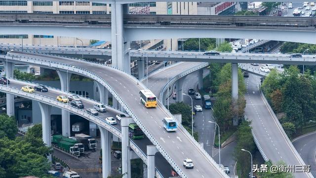 中国第五个直辖市“争夺”，这座城市即将胜出