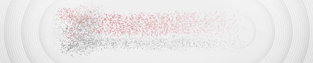 设计师后期何去何从丨我的设计之初是记忆深处XP系统带的画图软件