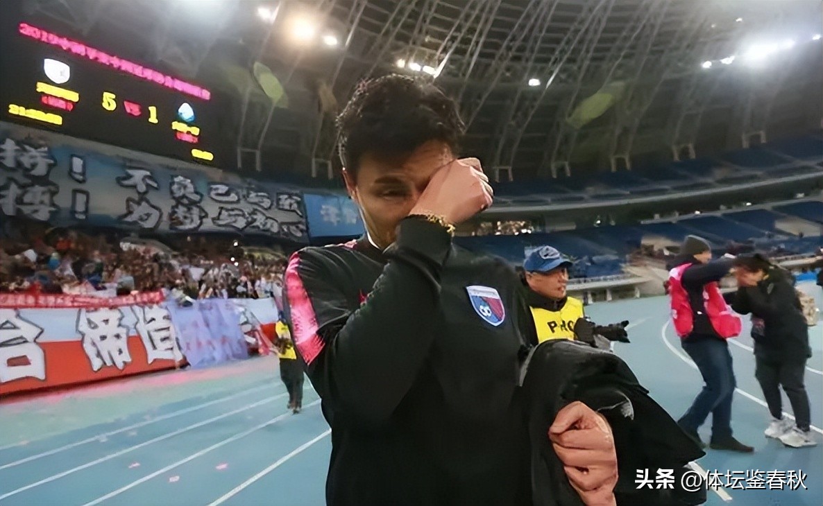 天津天海背后的故事,天津天海刘奕